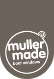 Mullermade